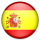 Hablamos español
