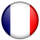 Nous parlons Français