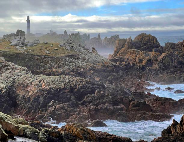 Ouessant