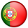 Falamos Português