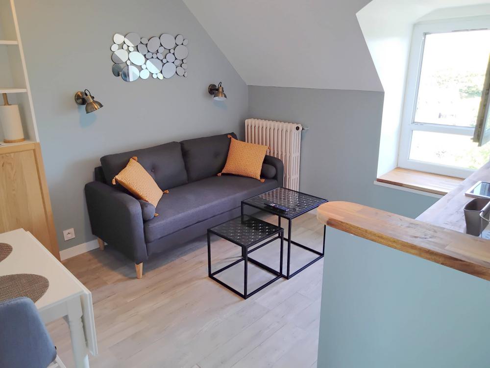 Appartement-crozon-locronan-douarnenez-finistere sud